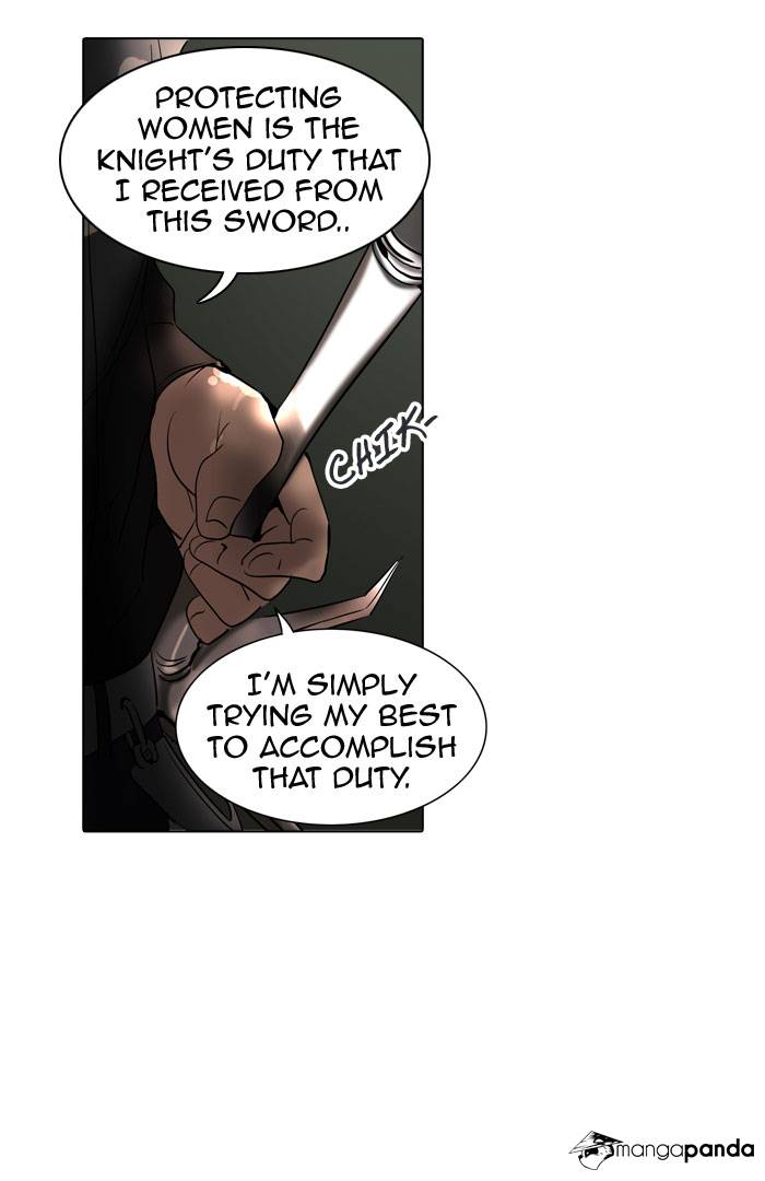 Tower of God Chapter 285 image 064